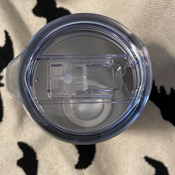 Halloween Mickey pumpkin tumbler - Picture 4 of 5